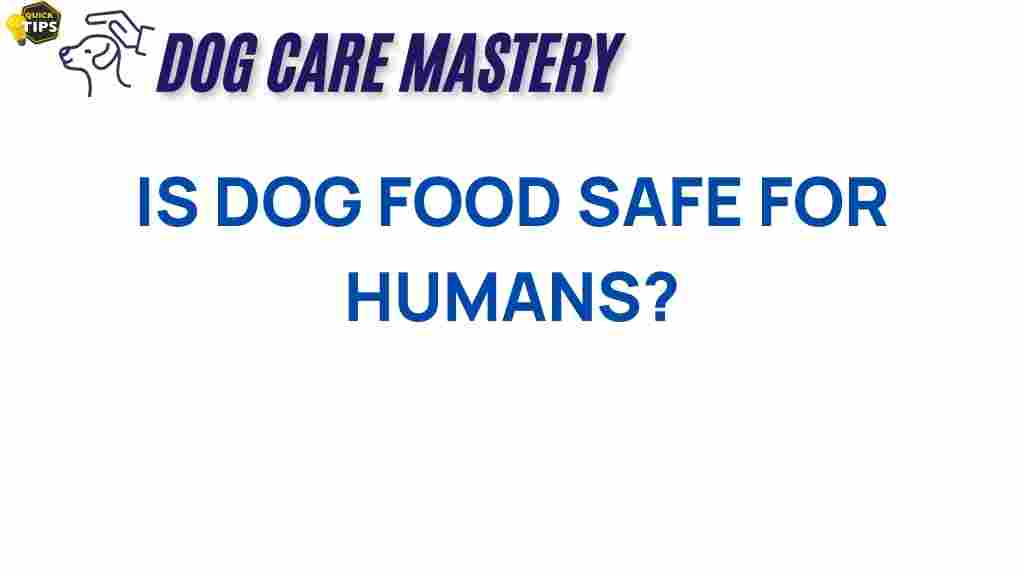 dog-food-safe-for-humans