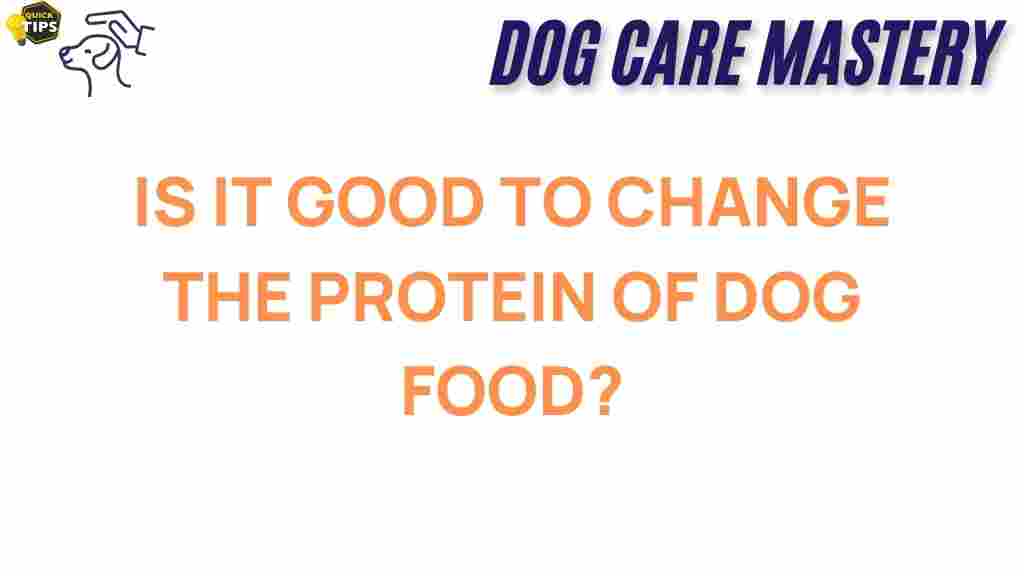 dog-food-protein-change