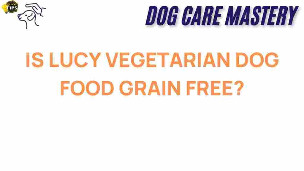 lucys-vegetarian-dog-food-grain-free