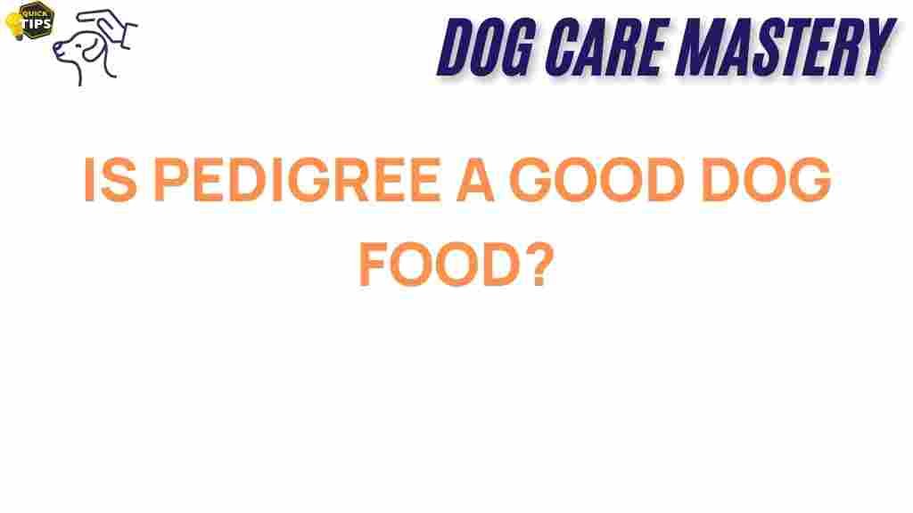pedigree-dog-food-nutrition