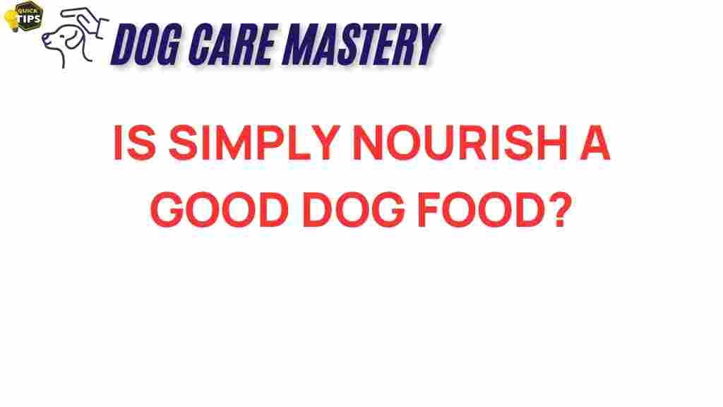 simply-nourish-good-dog-food