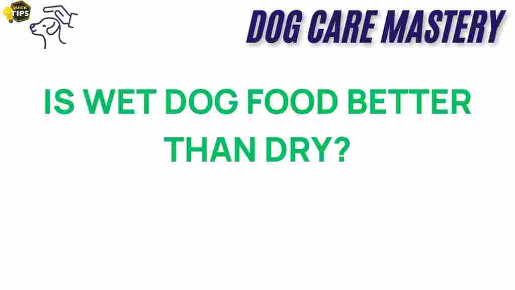 wet-dog-food-vs-dry