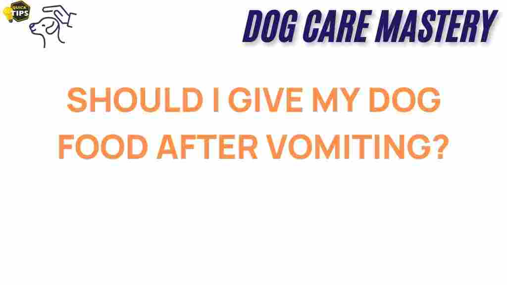 dog-health-vomiting