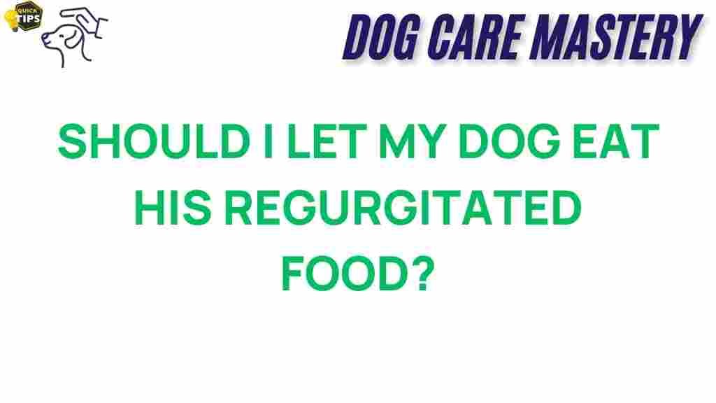 dog-health-regurgitated-food