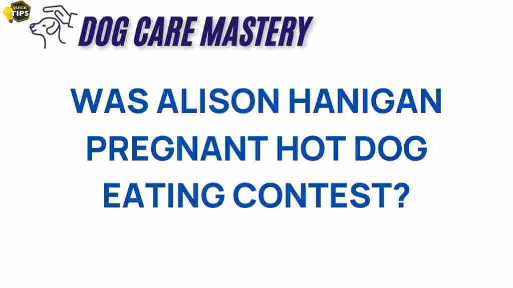 alyson-hannigan-hot-dog-eating-contest