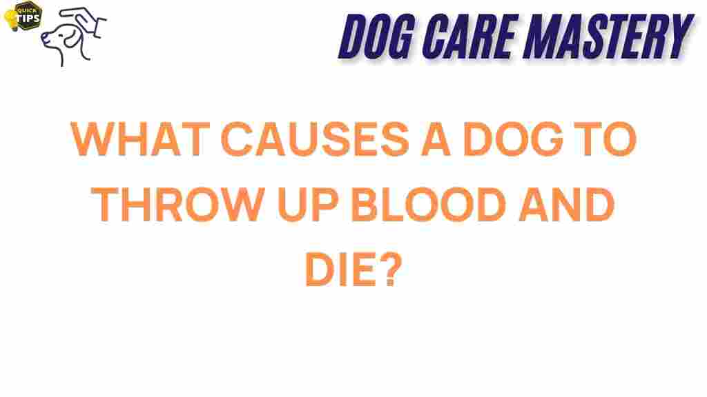 dog-health-vomit-blood