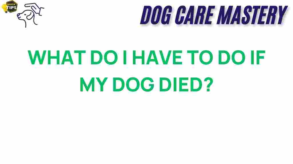 dog-loss-support