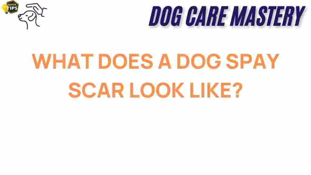 dog-spay-scar-what-to-expect