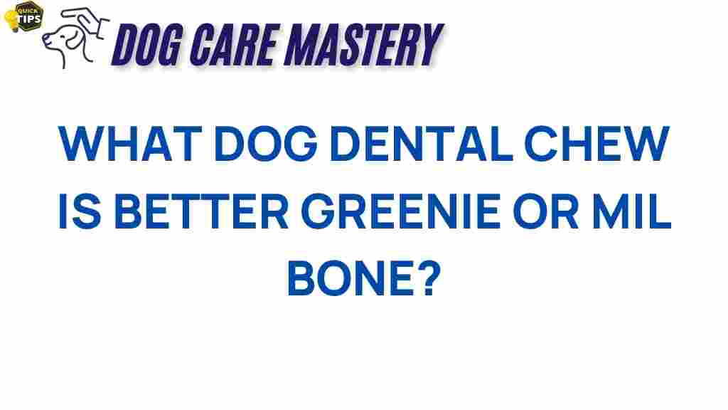 dog-dental-chew-greenies-vs-milkbones