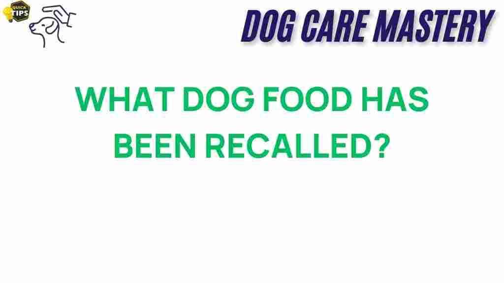 dog-food-recall