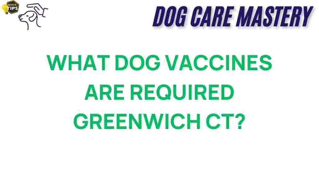 dog-vaccines-required-greenwich-ct