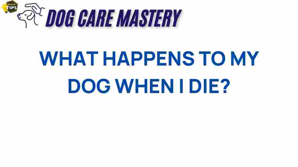 what-happens-to-my-dog-when-i-die