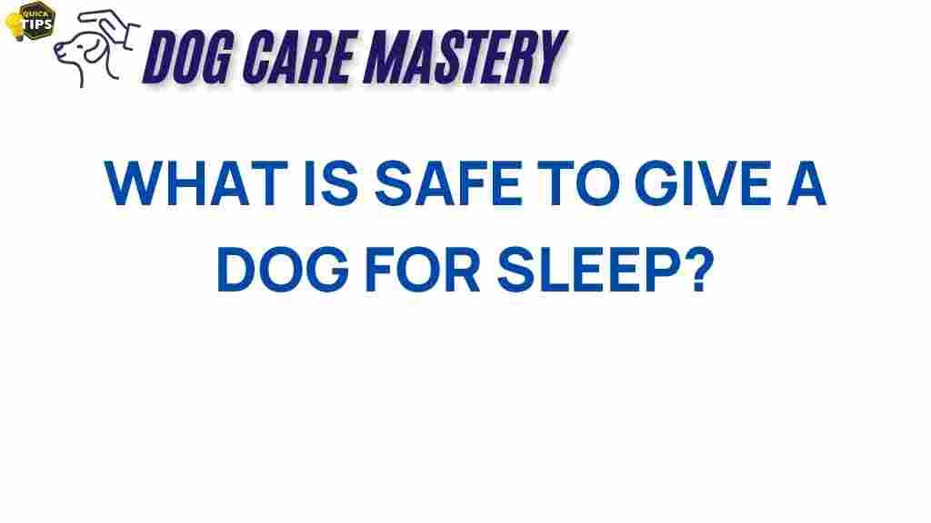 dog-sleep-aids