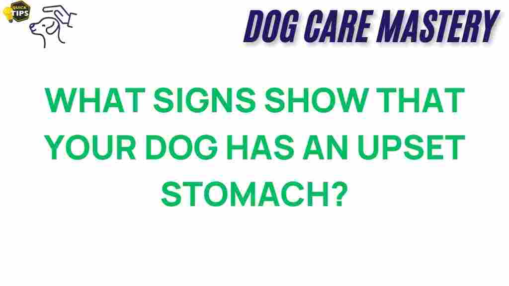 dog-health-upset-stomach-signs