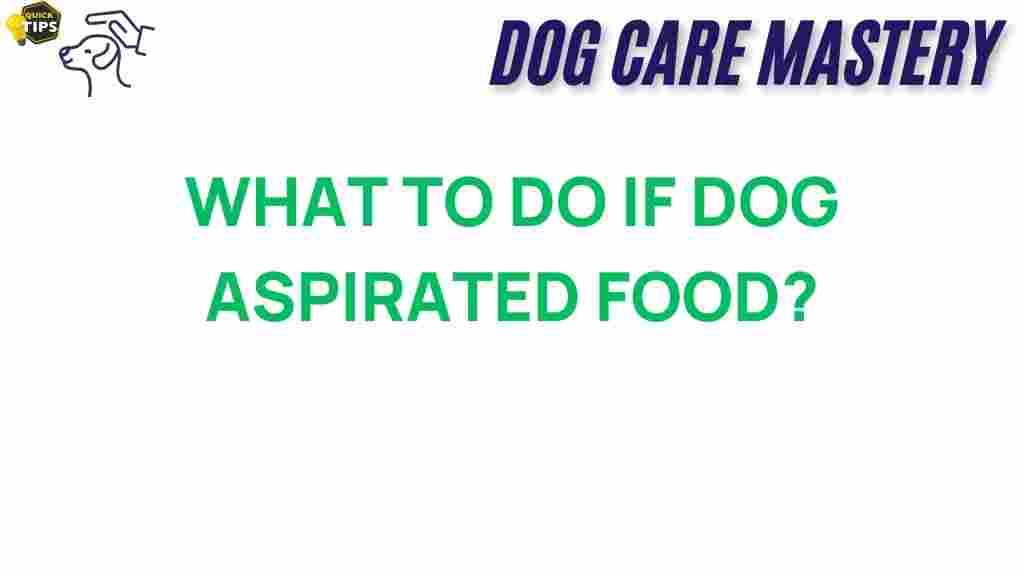 dog-aspiration-food-guide