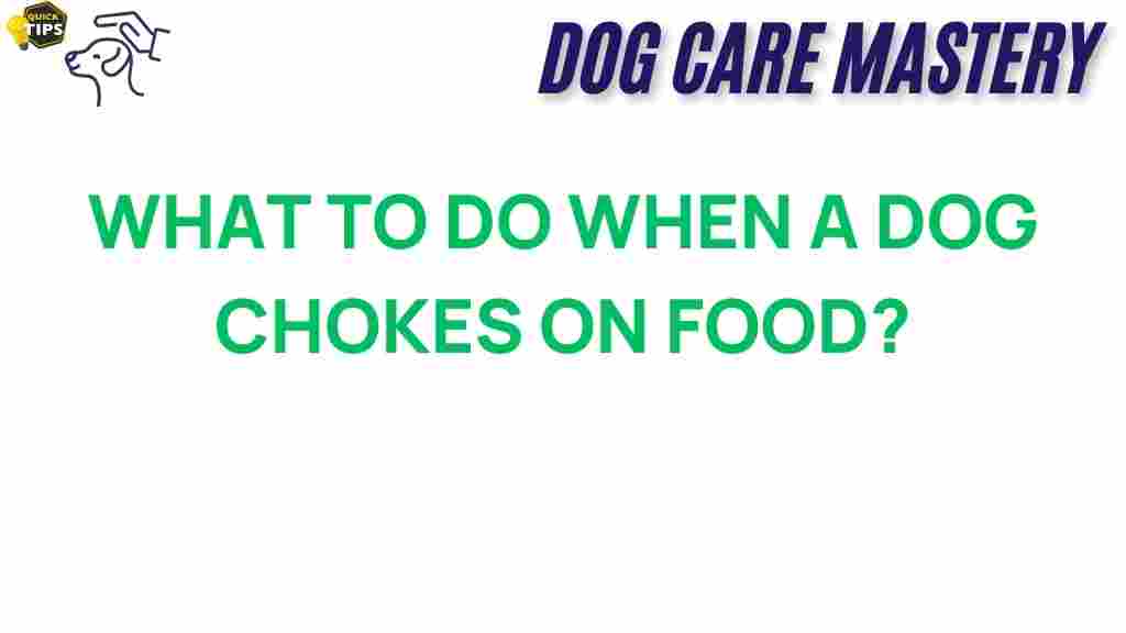 dog-choking-emergency-response