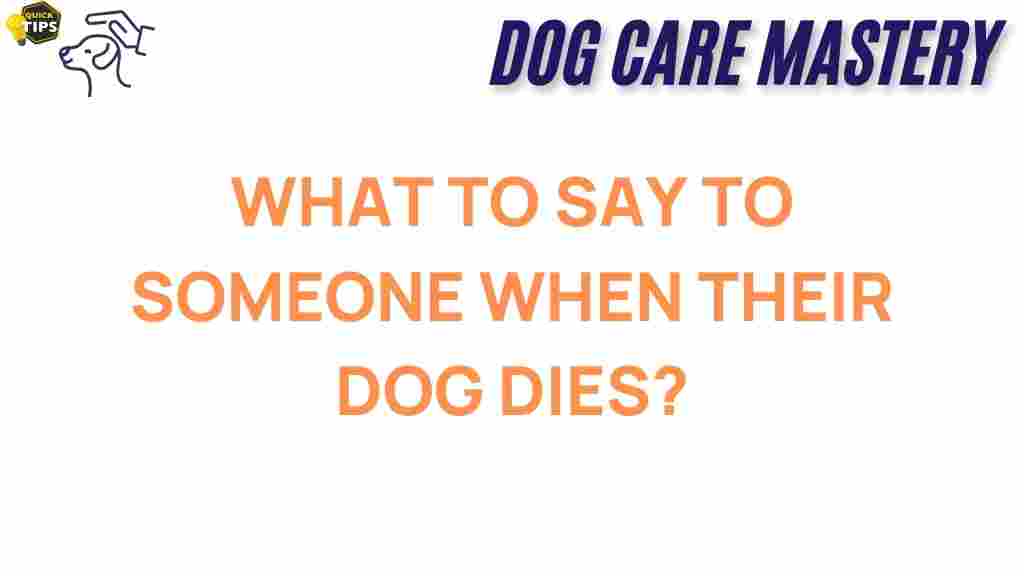 dog-loss-support