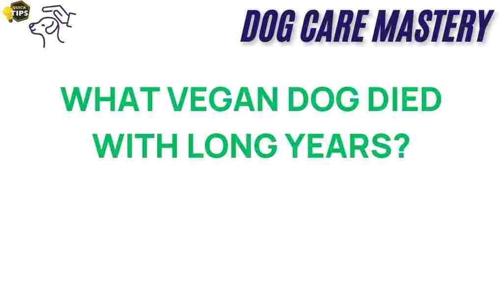 vegan-dog-death-mystery