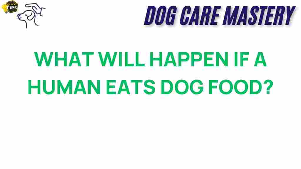 dog-food-human-consumption