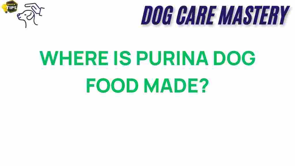 purina-dog-food-made