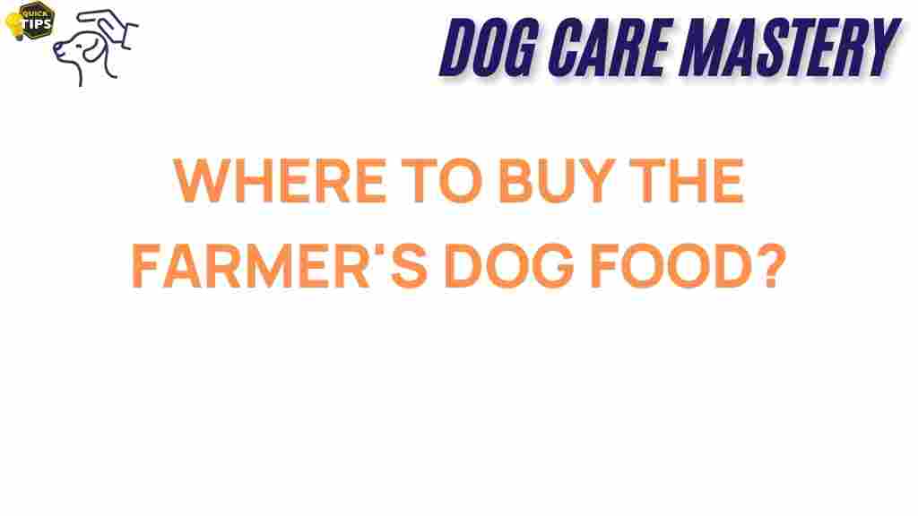 the-farmers-dog-buying-guide