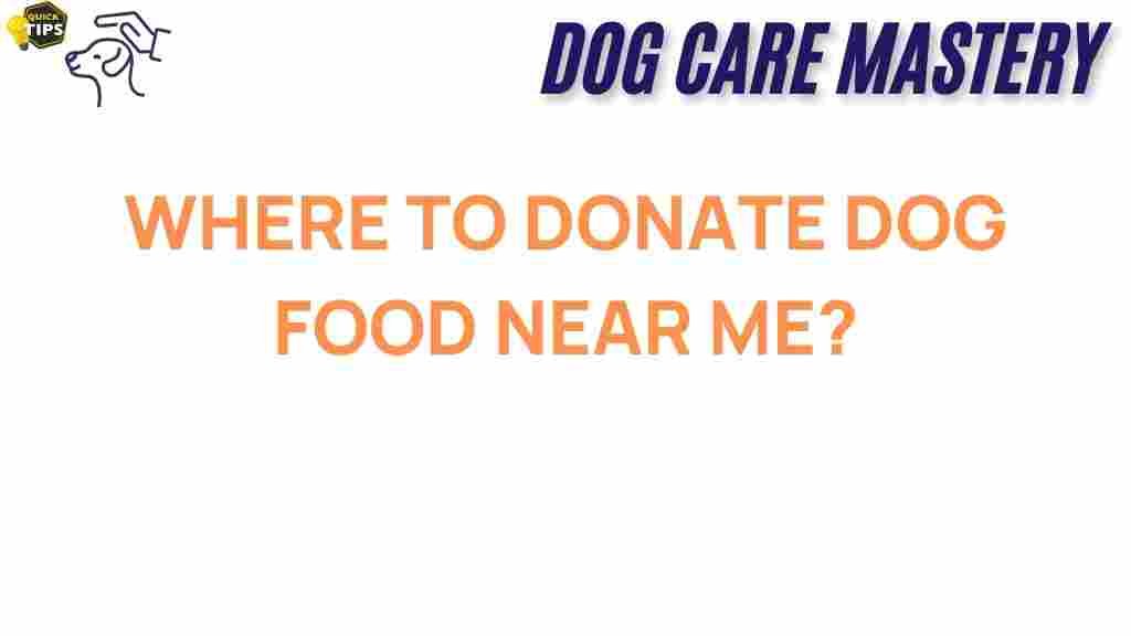 donate-dog-food-near-me