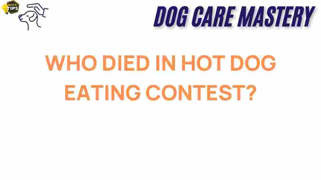 hot-dog-eating-contest