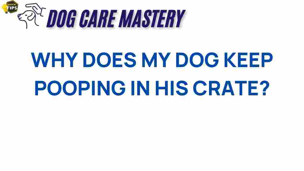 dog-behavior-crate-pooping