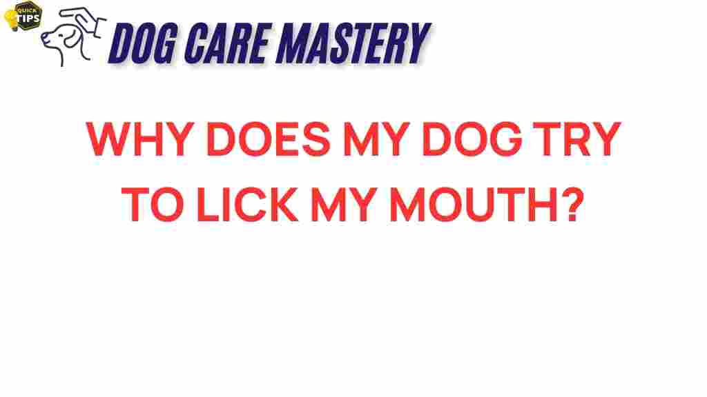 dog-behavior-lick-mouth
