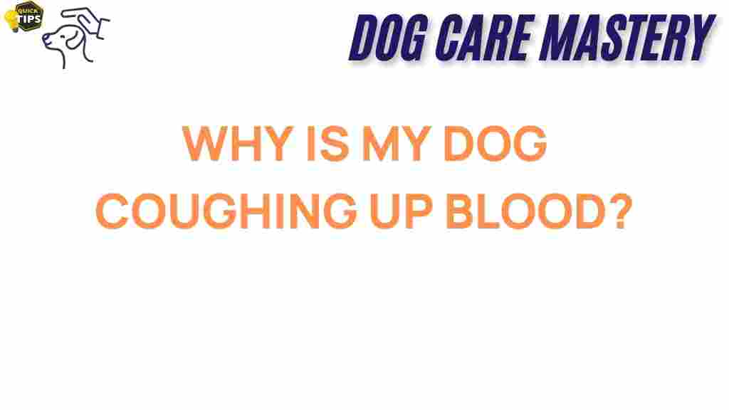 dog-coughing-up-blood