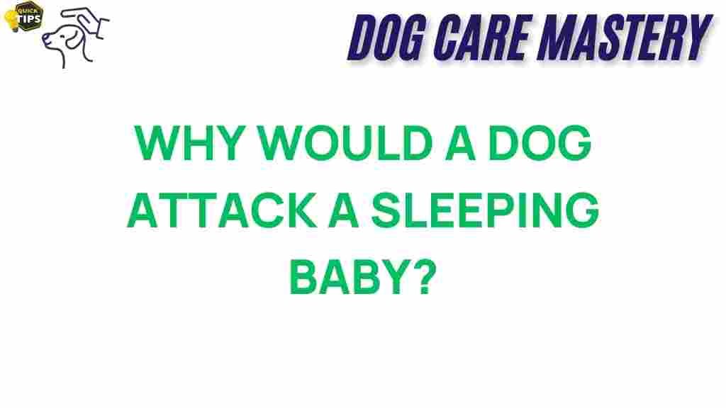 dog-attacks-sleeping-baby