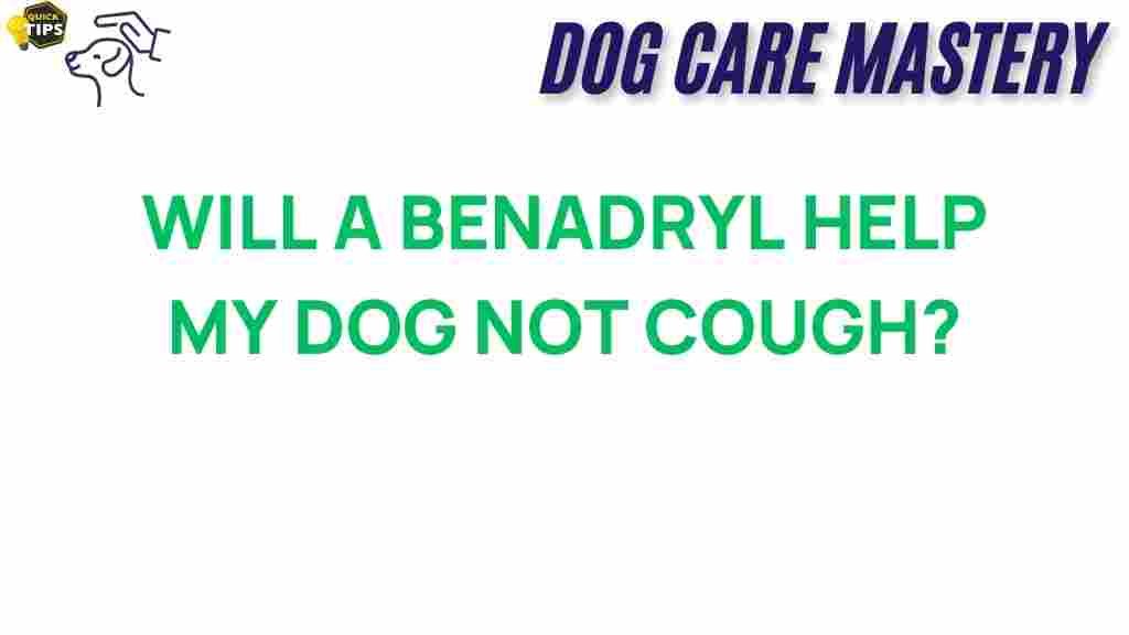 benadryl-help-dog-cough