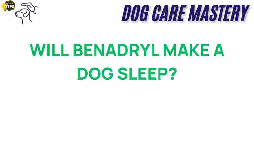 benadryl-dog-sleep